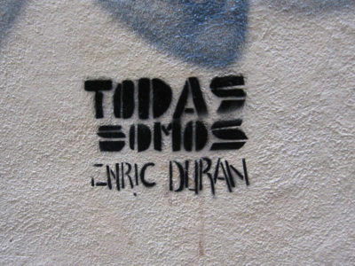 todas-somos-enric-duran.jpg