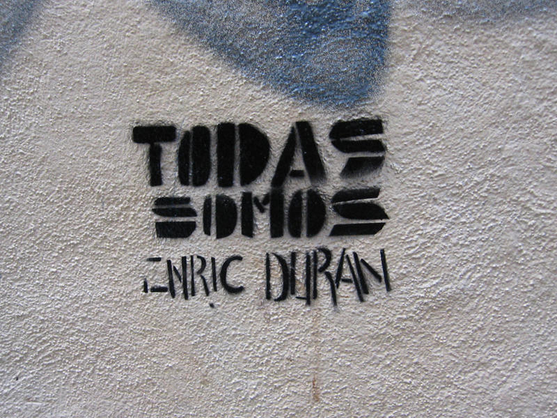 todas-somos-enric-duran.jpg