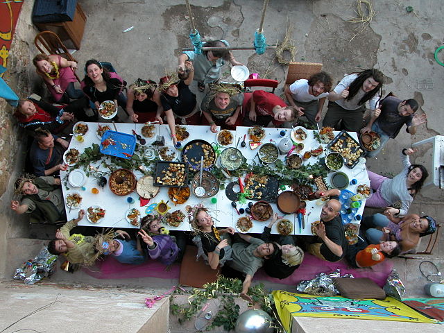 travel like a local 1.JPG