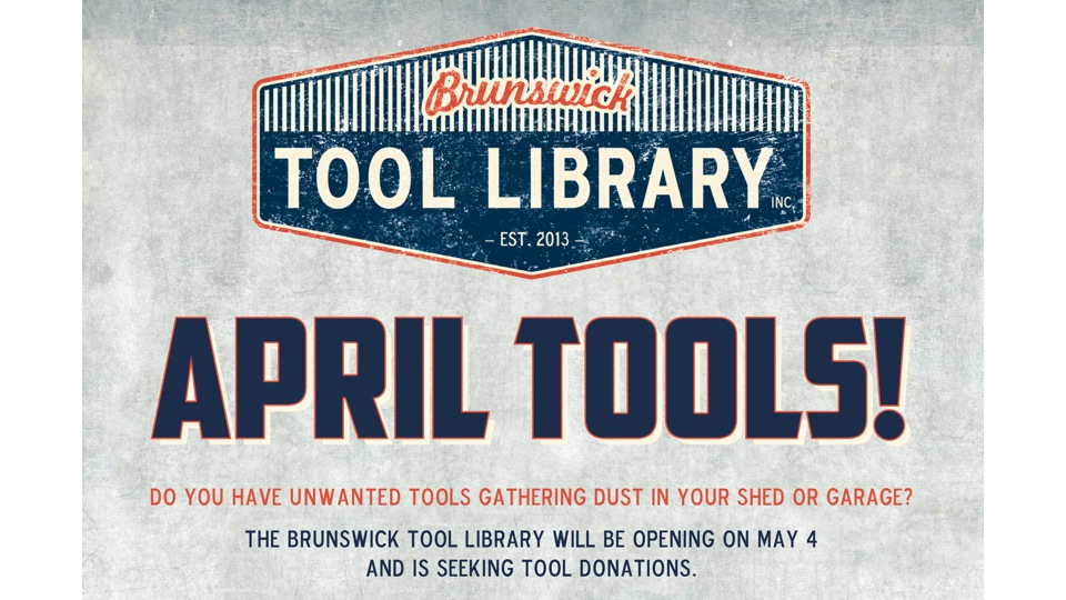 Directory Slide Image