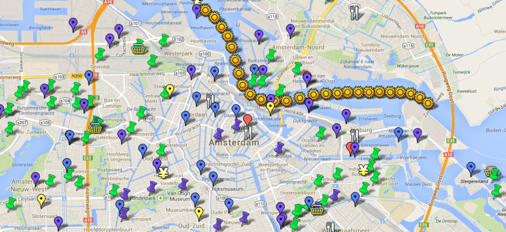 Screen Shot 2014-04-07 at 1.00.02 PM.png