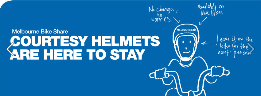 Directory Slide Image