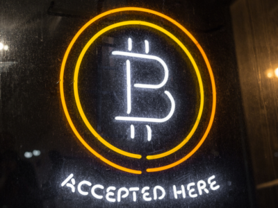 BitCoin (Custom).PNG