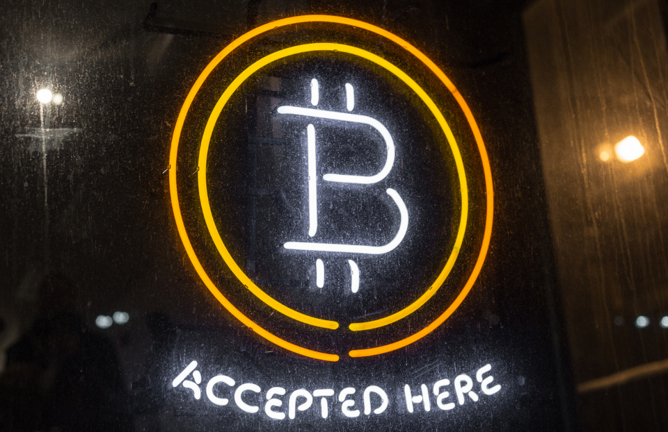 BitCoin (Custom).PNG