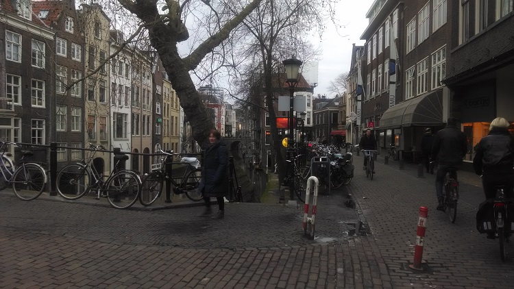 Top Image_IMG_20140301_174112132.jpg