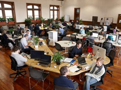 deskmag-coworking-2941 v2.jpg