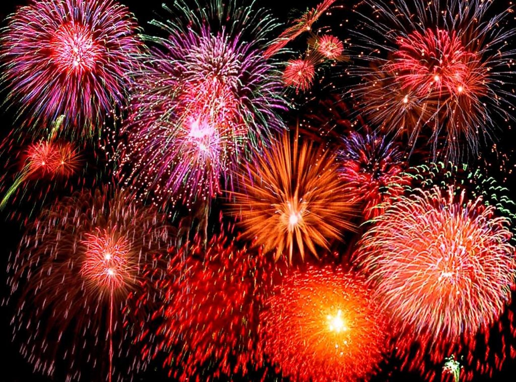 fireworks 2.jpg