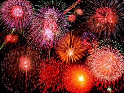 fireworks 2.jpg