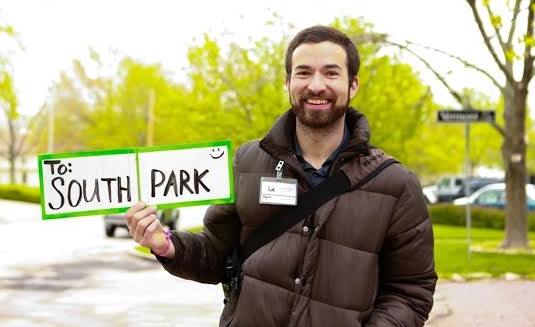 lawrence onboard 1.jpg