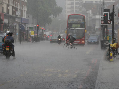 londonflood.jpg