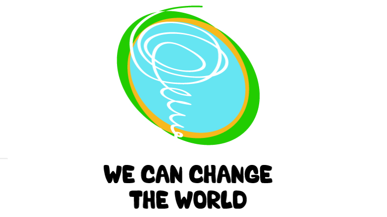 ChangeTheWorldLogo.png