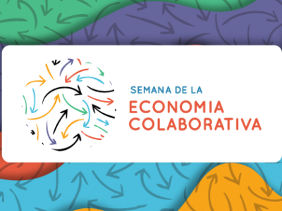 collaborative economy week.png