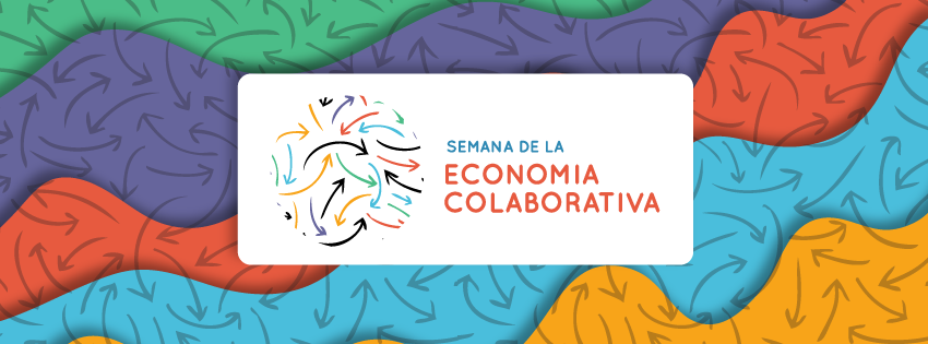 collaborative economy week.png