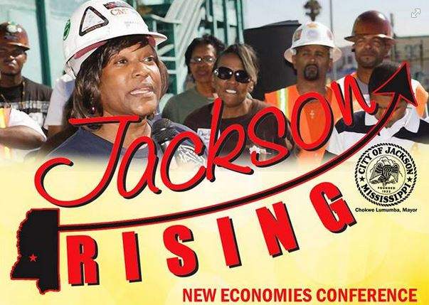 jackson.jpg