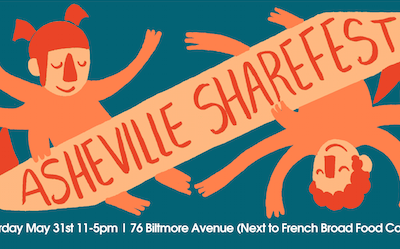 Asheville ShareaFest Header.png