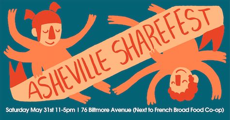 Asheville ShareaFest Header.png