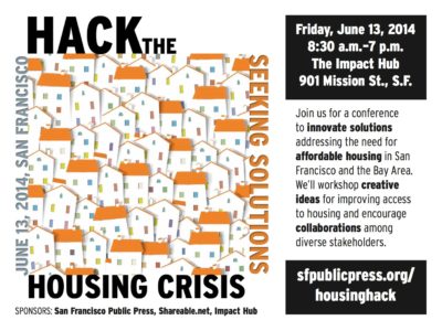 Housing Hack Graphic for Kari.jpg