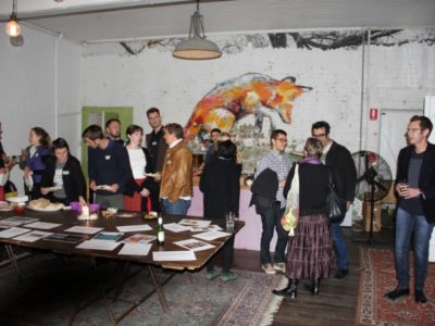 IMG_9873 (Small).JPG