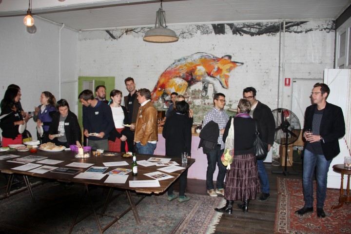 IMG_9873 (Small).JPG