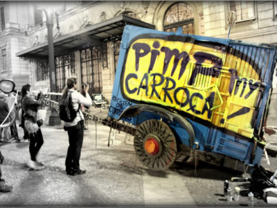 Pimp-My-Carroça_1.jpg