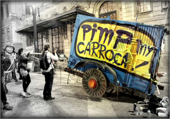 Pimp-My-Carroça_1.jpg