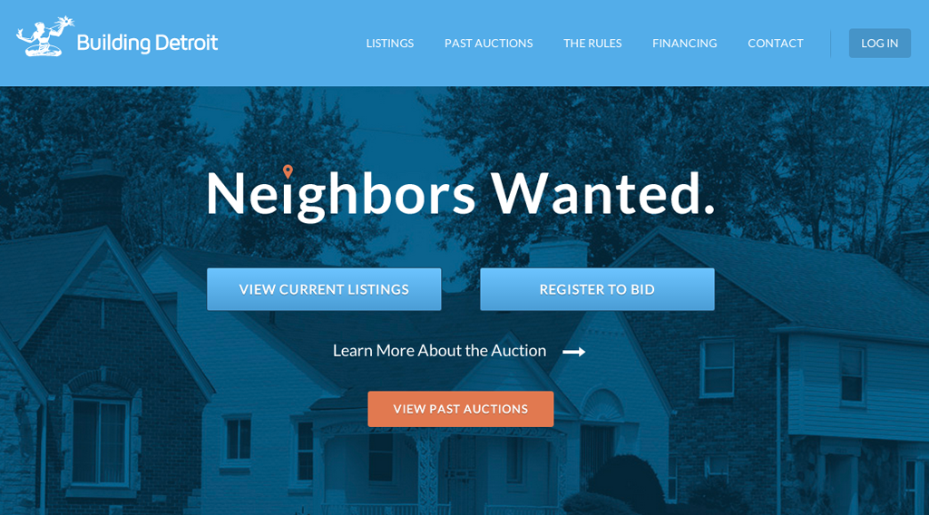 Screen Shot 2014-06-25 at 10.37.29 AM.png