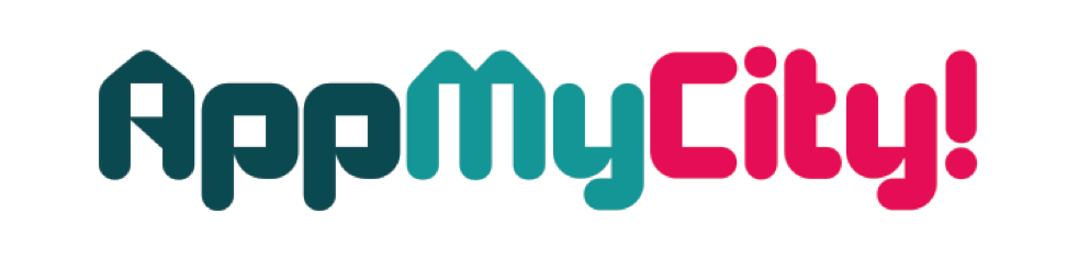 appmycity.png