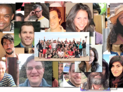 Screen shot 2014-07-22 at 8.30.14 AM.png