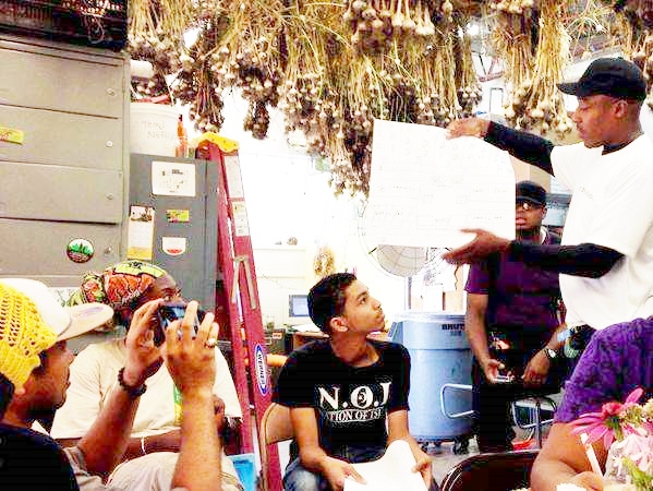 colors_Capuchin.jpg