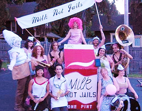 milk not jails.jpg