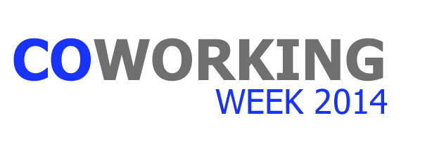 4_coworkingweek.jpg