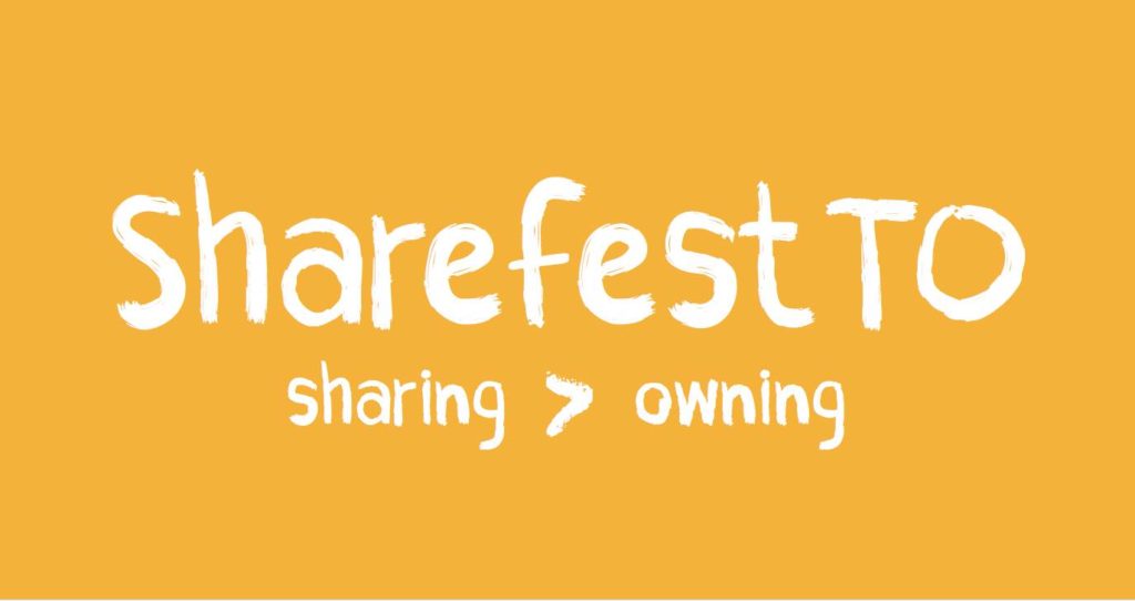 ShareFestTO.jpg
