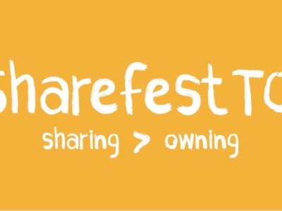 ShareFestTO.jpg