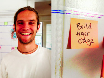 coliving open door.jpg