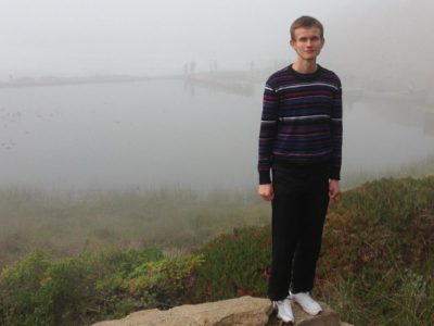 vitalik_buterin_1391981290_85.jpg