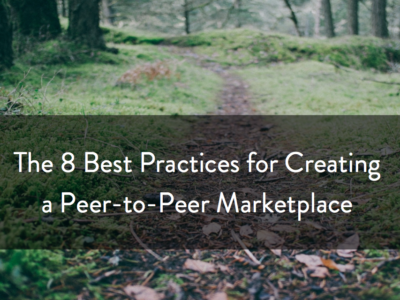 Screen Shot 2014-09-08 at 1.41.56 PM.png