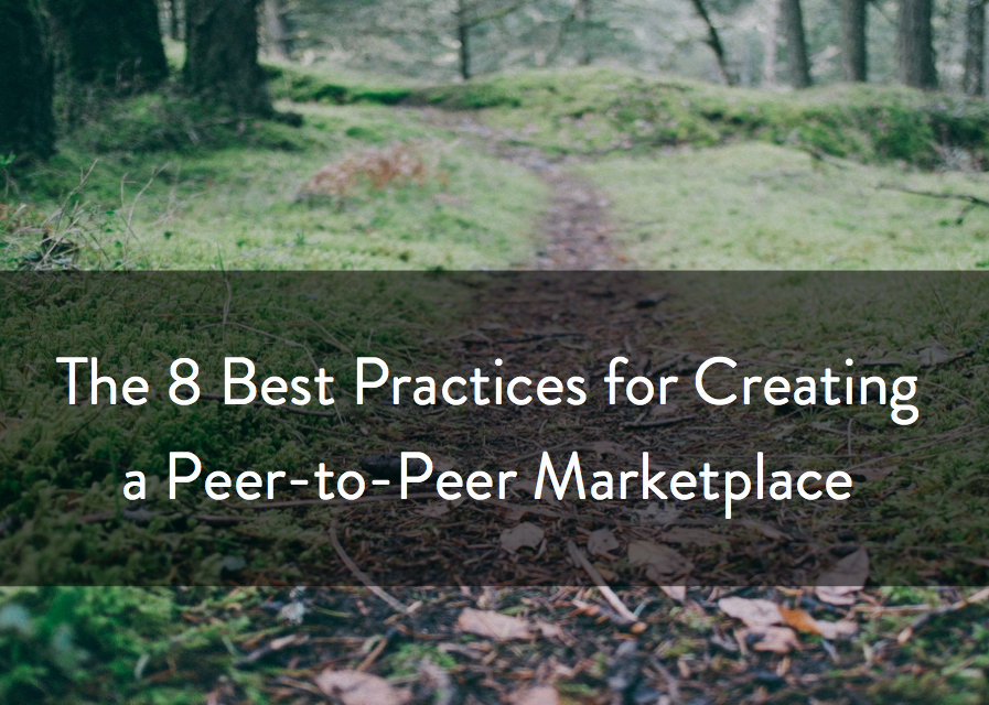 Screen Shot 2014-09-08 at 1.41.56 PM.png