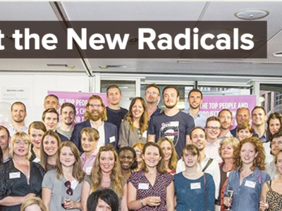 Screenshot 2014-09-14 12.47.03.png