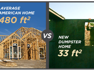 Screenshot 2014-09-21 20.13.53.png