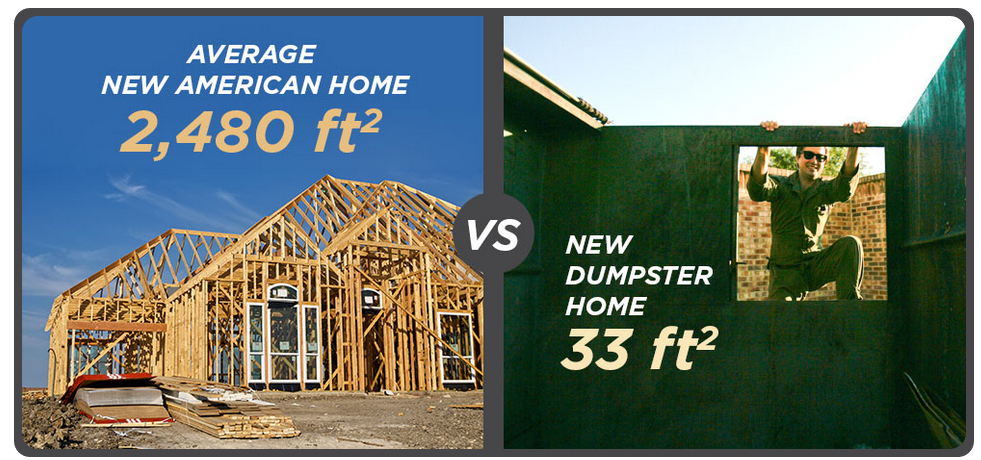 Screenshot 2014-09-21 20.13.53.png