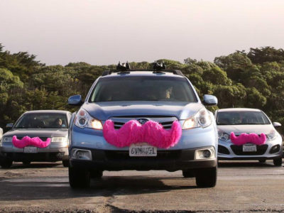 lyft-1*960x450.jpg