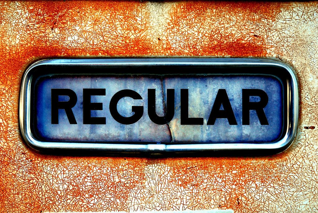 regular.jpg