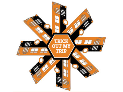 tricktrip.jpg