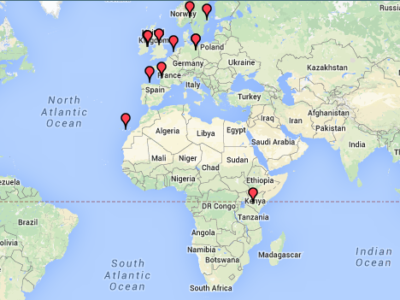 Map of Maps for article. 2014-10-13 at 3.08.18 PM.png