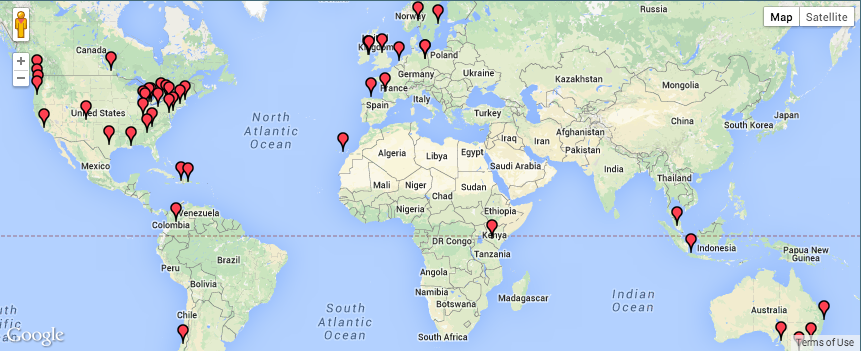 Map of Maps for article. 2014-10-13 at 3.08.18 PM.png