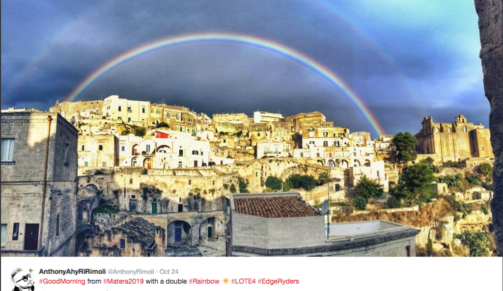 Matera.png