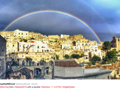 Matera.png