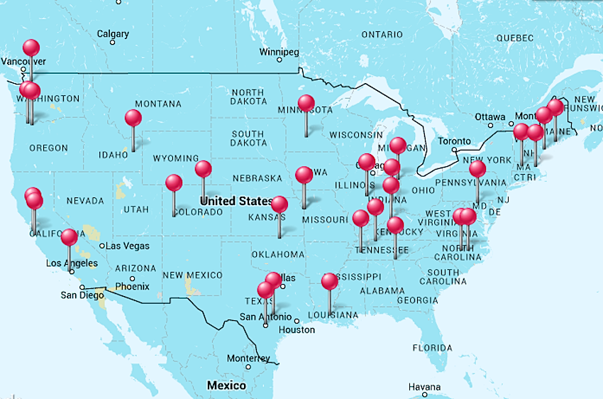 NextCenturyCities.png