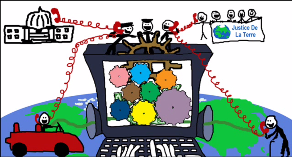 Screen Shot 2014-10-28 at 8.08.55 PM.png