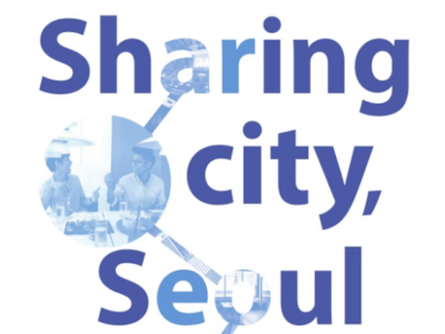 SharingCitySeoul.png